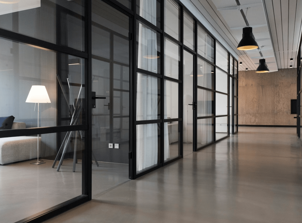 Guard Services in San Diego!