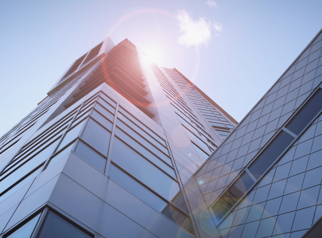 Guard Services in San Diego!