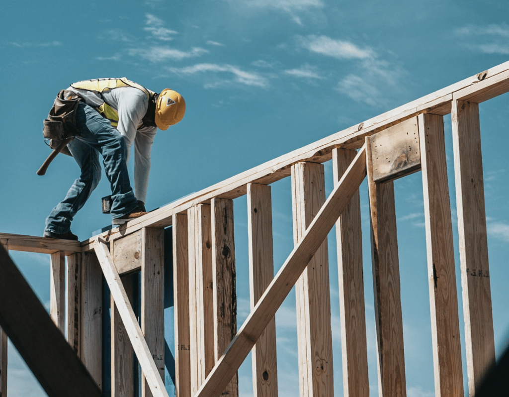 Guard Services in San Diego!