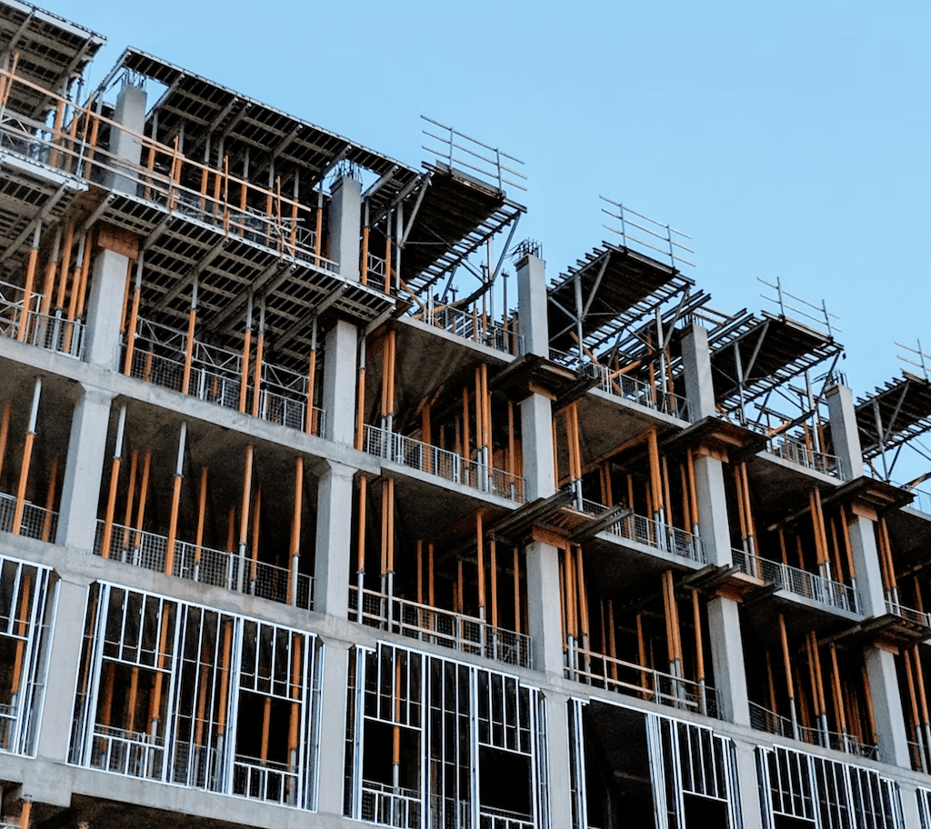 Guard Services in San Diego!