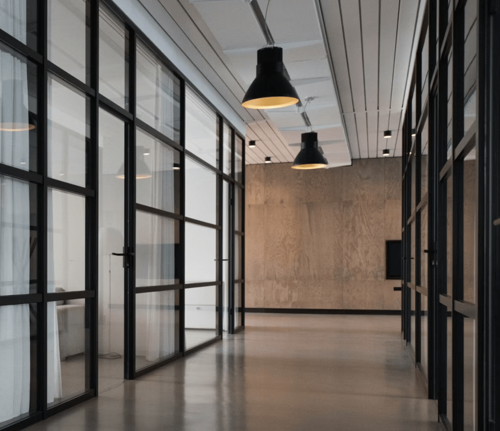 Guard Services in San Diego!