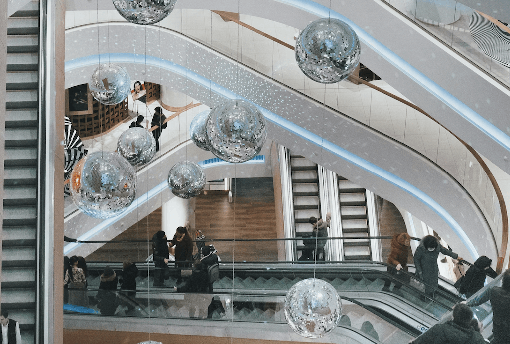 Guard Services in San Diego!