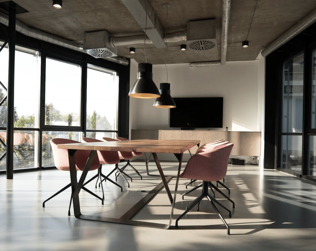 Guard Services in San Diego!