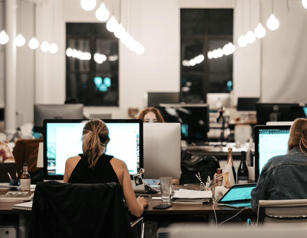 Guard Services in San Diego!