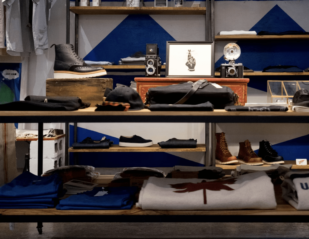 Guard Services in San Diego!