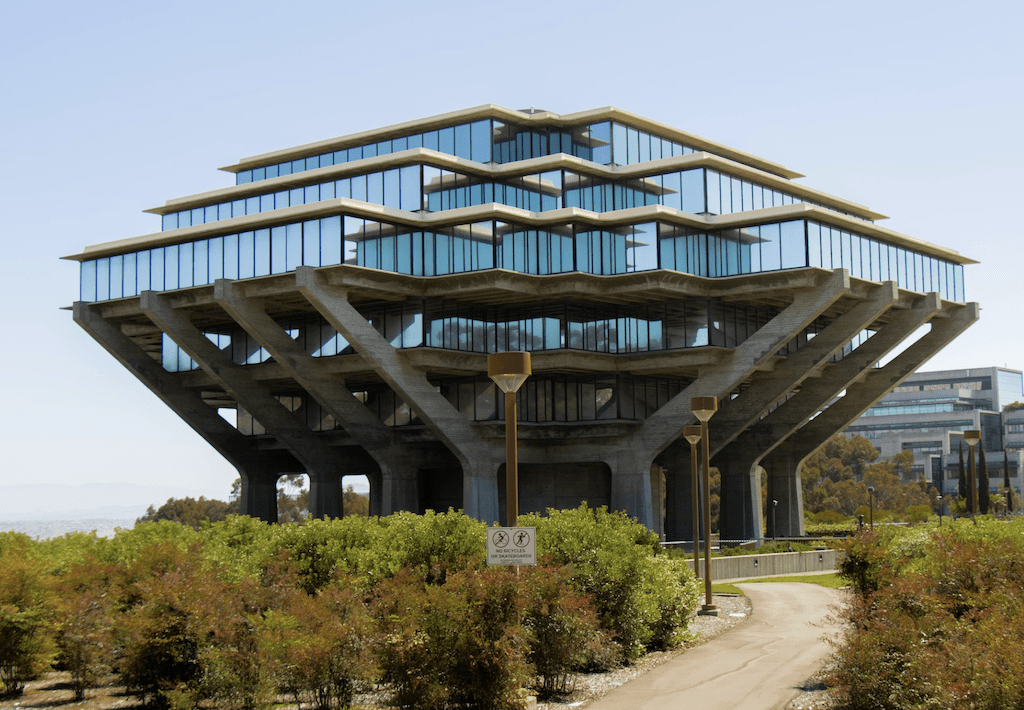 Guard Services in San Diego!