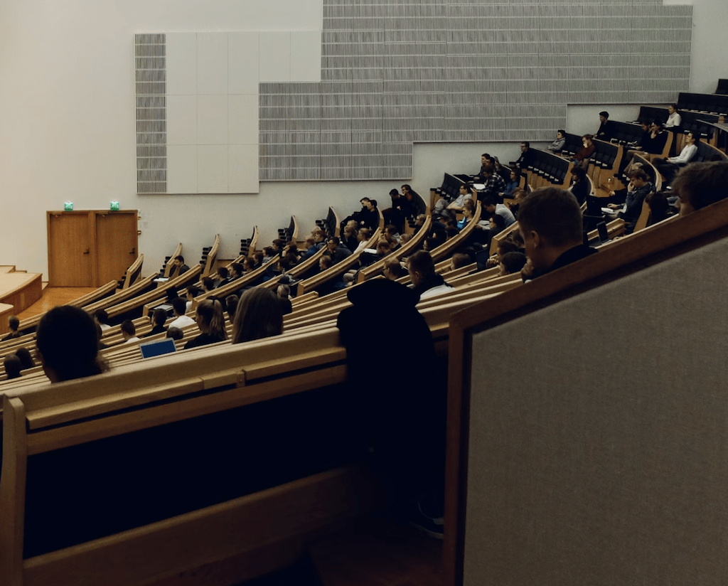 Guard Services in San Diego!