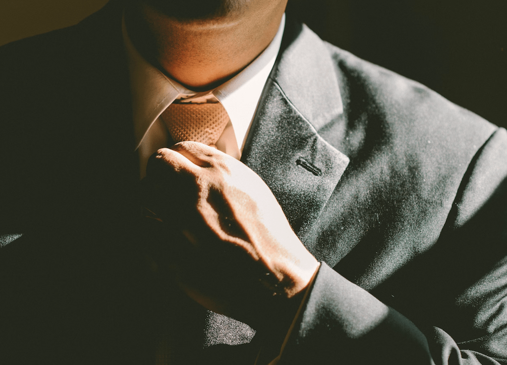 Guard Services in San Diego!