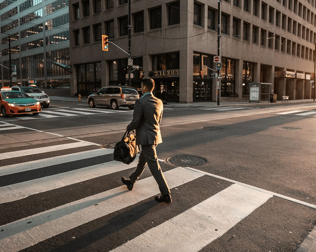 Guard Services in San Diego!