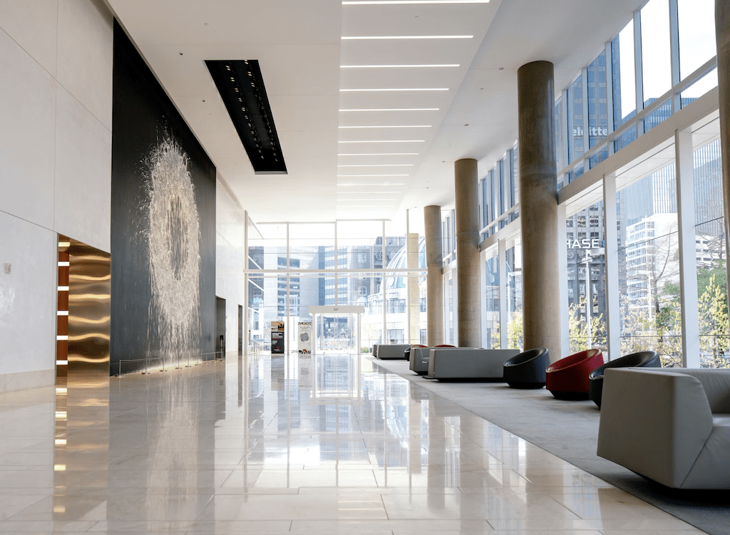 Guard Services in San Diego!