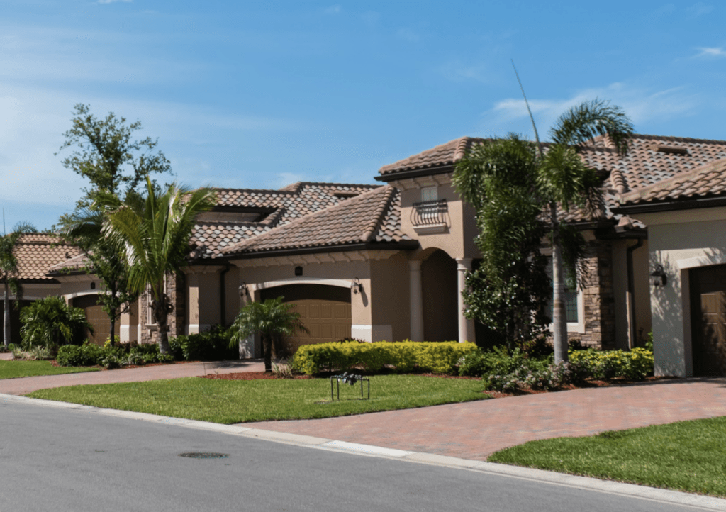 residential security guard services company san diego