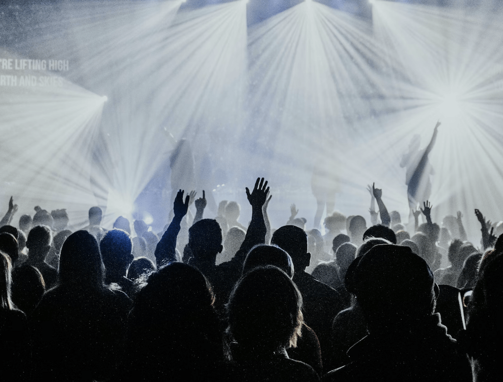 Guard Services in San Diego!