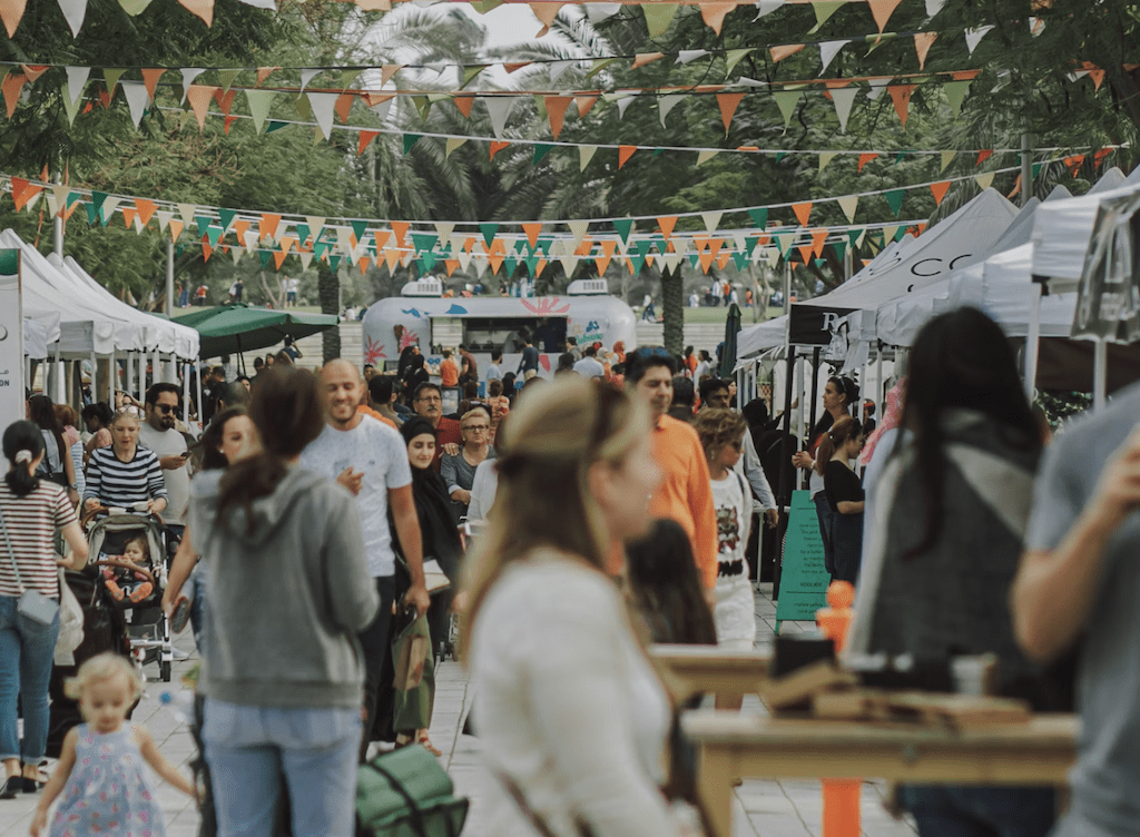 Guard Services in San Diego!